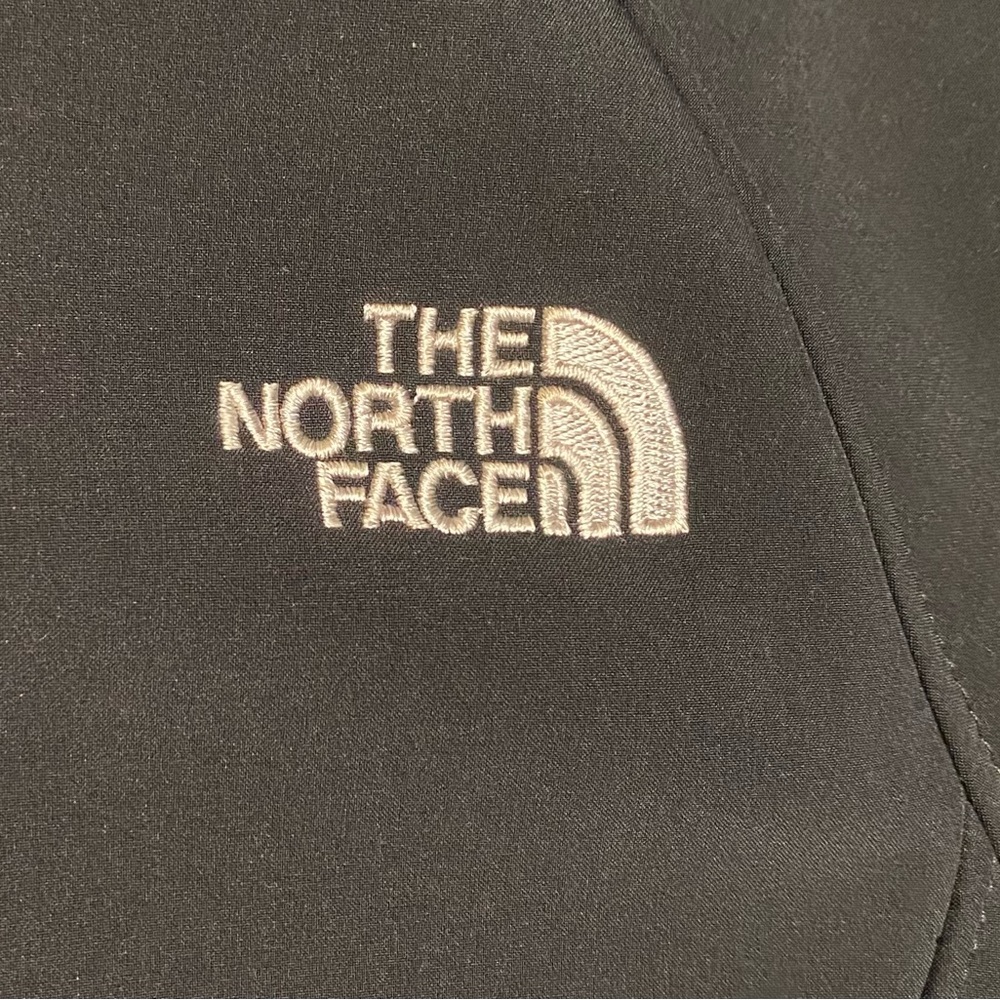 The North Face Jacket - Picture 2 of 2